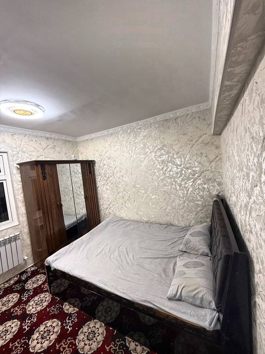 Olmazor beruniy metroda 2Xona kvartira