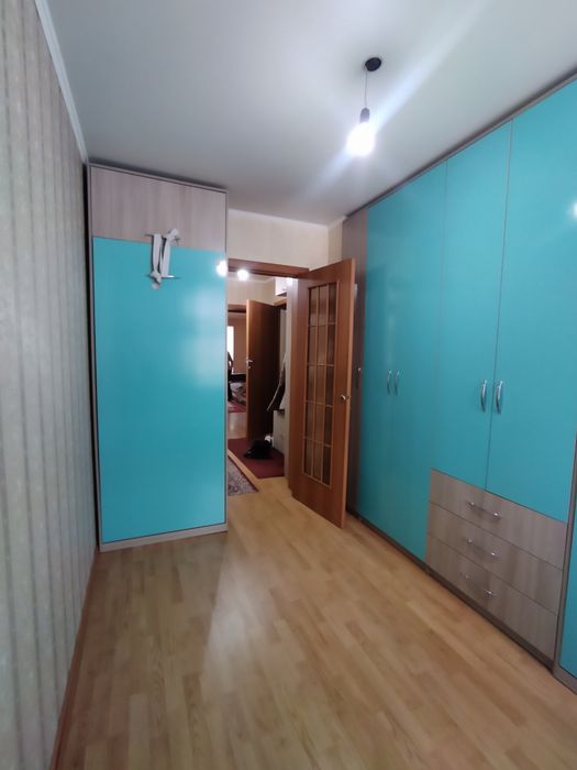 Продается 3-х квартира в Михайловке