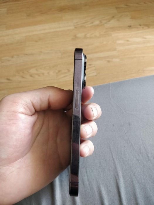 iPhone 14 про оригинал