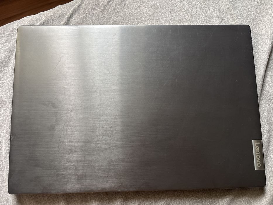 Ноутбук Lenovo IdeaPad S145