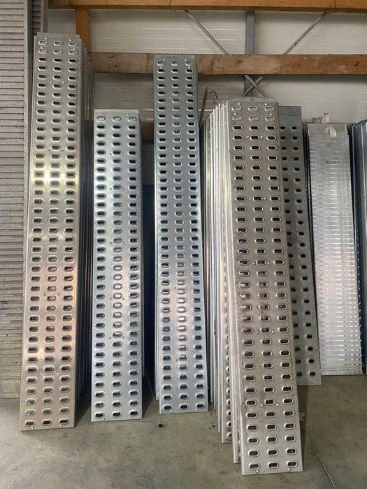 Rampa platforma/cale platforma/rampe auto/cala auto