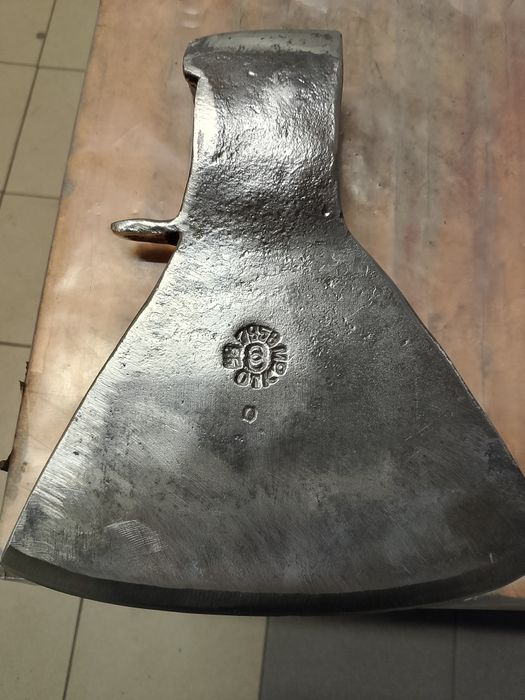 Болта ссср, Топор ссср, Bolta sssr Коллекциёнерлар учун болталар бор!