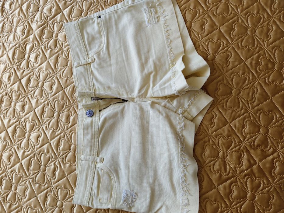 Продам пакет шорт