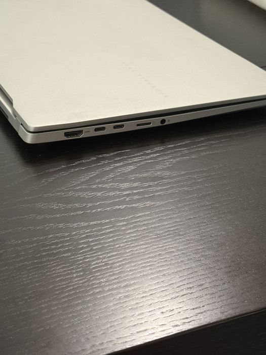 Asus Vivobook s15 Oled 32GB RAM