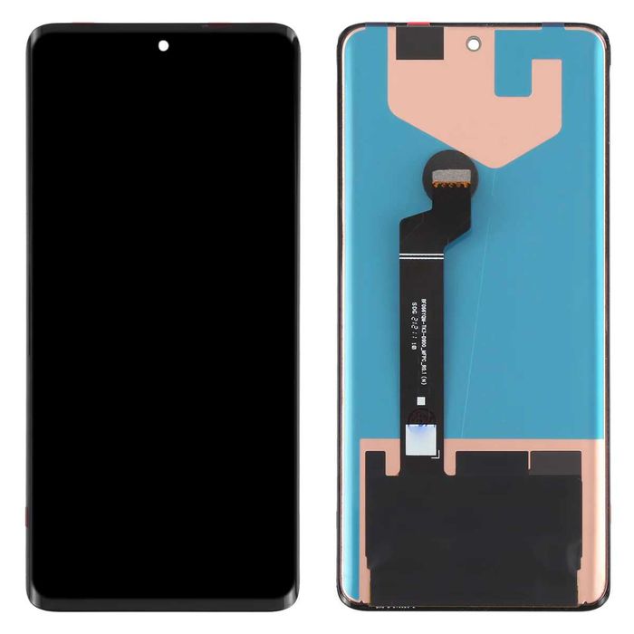 Дисплей за Huawei Nova 9 / Honor 50 OLED