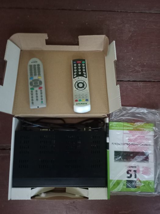 Продам ручной инструмент и всё от ремонта