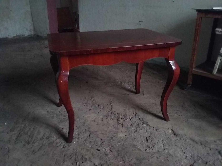 masuta cafea,lemn masiv