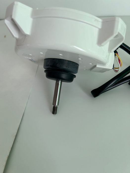 Мотор за външно тяло DAIKIN