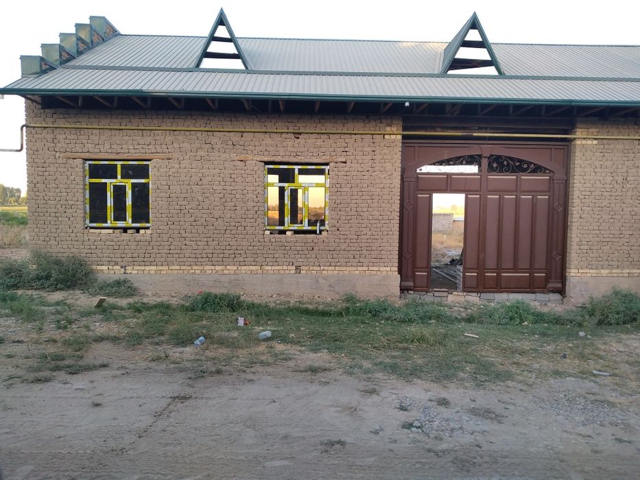 Срочно сотилади Участка 8 соток,  Янгиюль, Мева Тепа