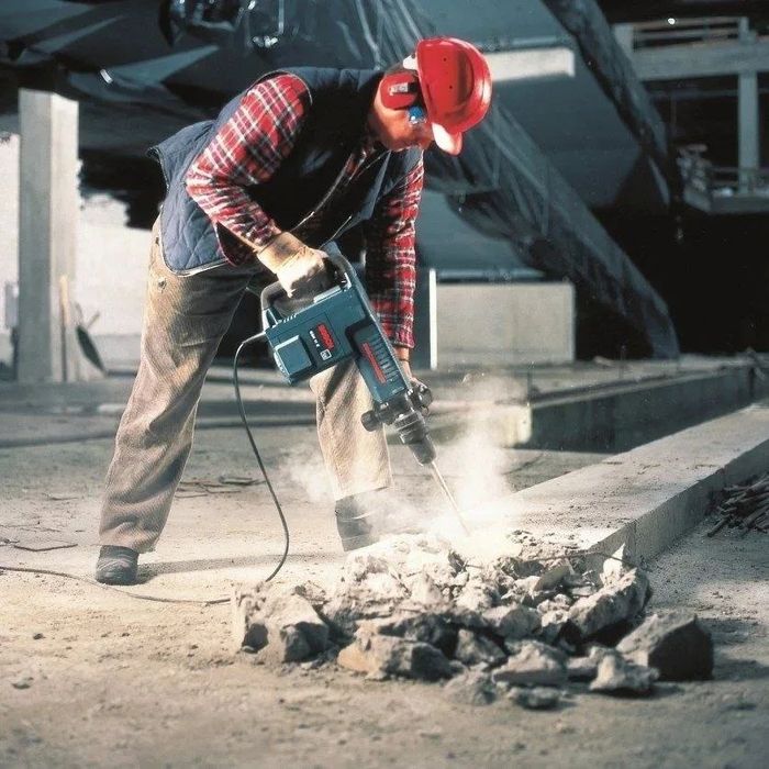 Almazni reska beton kesamiz