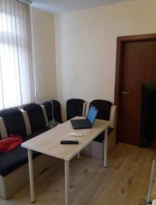 Дава се под наем Двустаен апартамент в София, Студентски град - 46 кв.м за 348.84 € - Снимка #5