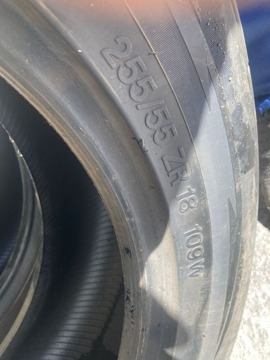 Продам,резину . Недорого.