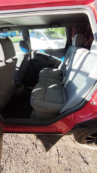 Продам passat b3 универсал
