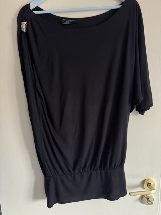 Guess туника тип рокля