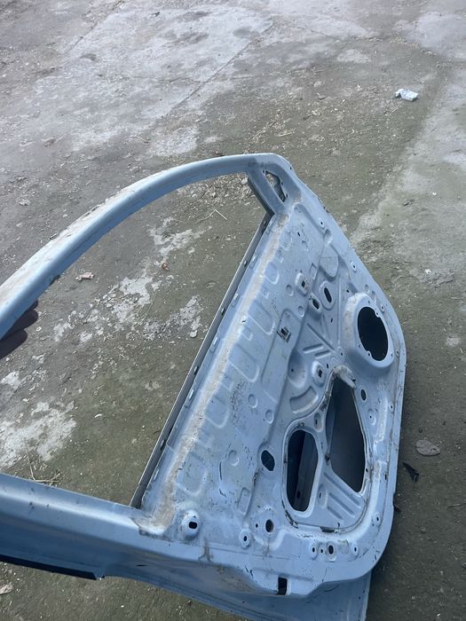 Лада x ray лада хрей