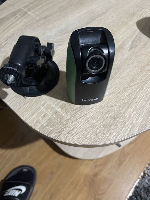 Vand camera de filmat