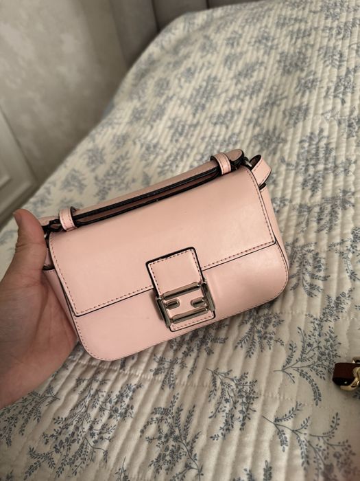 Сумки за 2,000тг