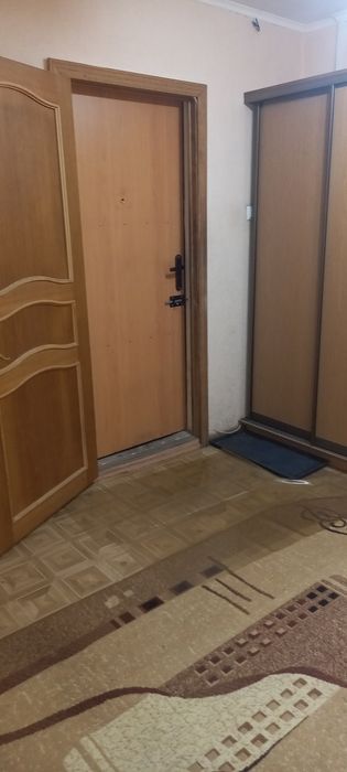 4 ком квартира  Центр