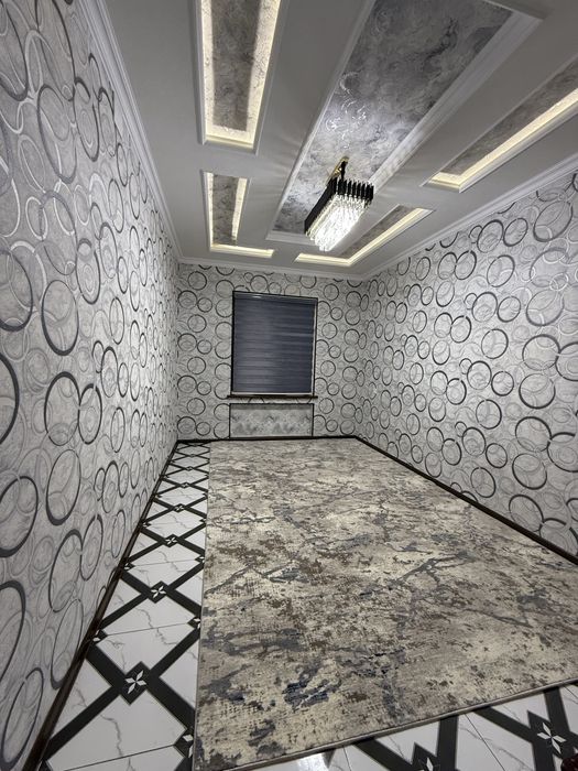 Октош Дача | Oqtosh Aktash Dacha Quyoshga yaqin Faqat Oiyla uchun