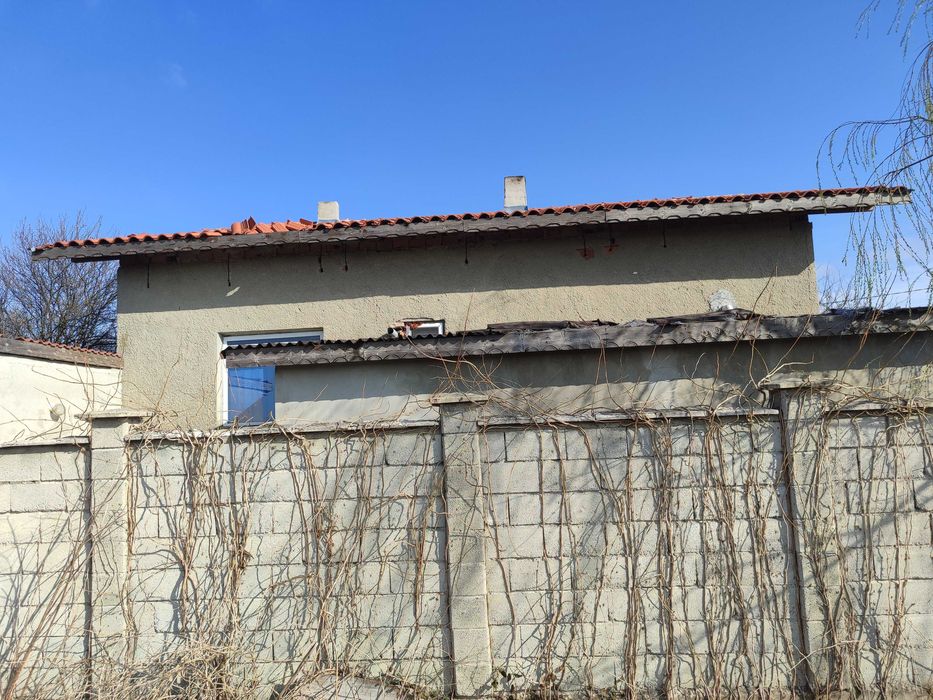 Продава се Къща в с. Стожер, Област Добрич - 100 кв.м за 587 €/кв.м - Снимка #3