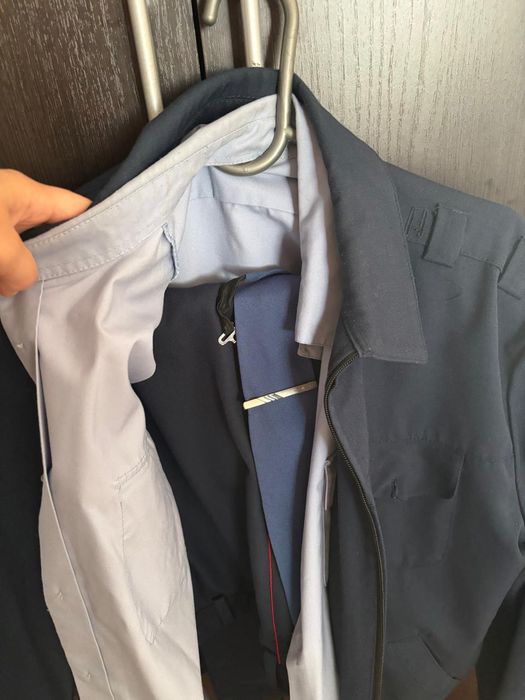 Срочно продам форму