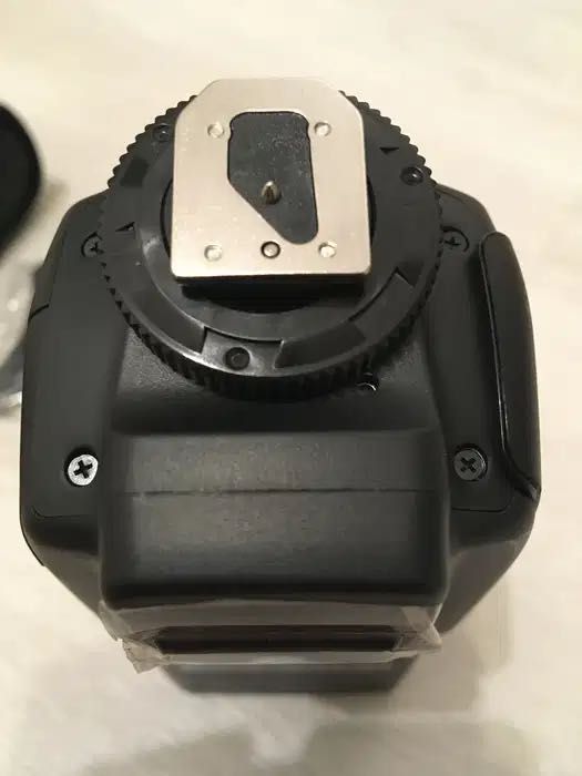 Vind Blit Yongnuo 560-|| compatibil pt.Camere Dslr și Mirrorles.