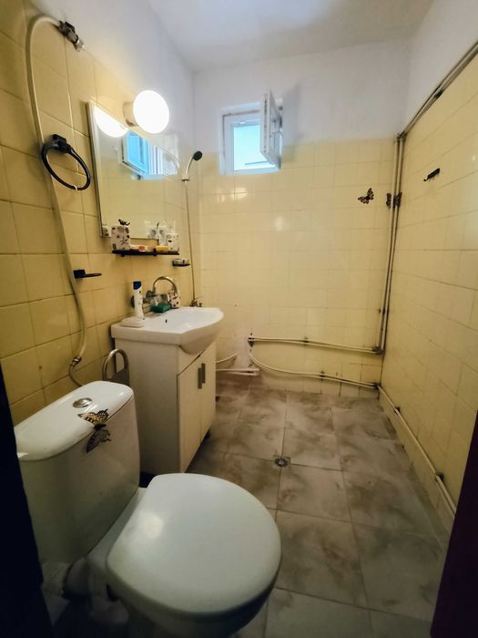 Продава се Четиристаен апартамент в Банкя - 82 кв.м за 2500 €/кв.м - Снимка #8