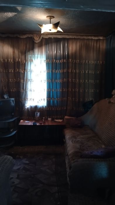 Продаеться дом в белоусовки