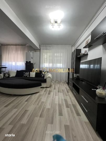 3 Camere de vanzare | Colentina | Bloc 1986 | 0% Comision | Centrala — fotografia 3
