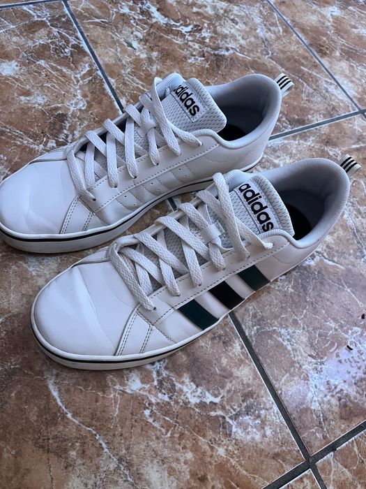 Adidasi barbati nr 42 2/3