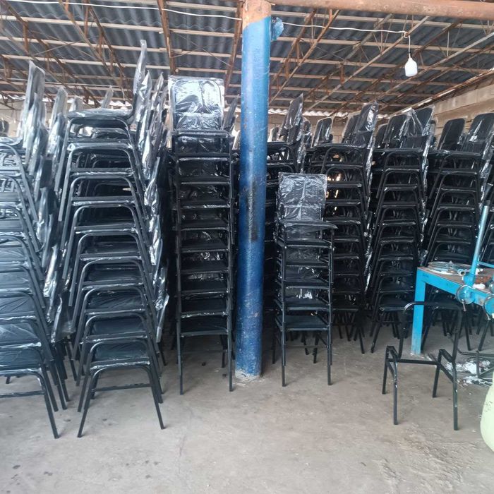 TURON-STUL OPTOM NARXDA to`g`ri sexdan xarid qiling