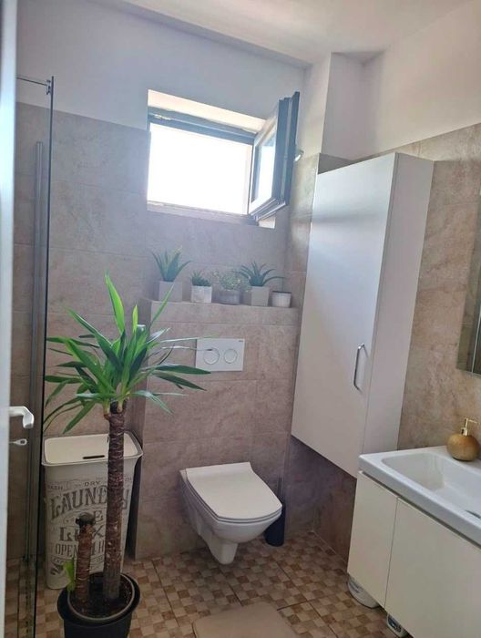Apartament de vânzare - Transalpina Residence Alba Iulia