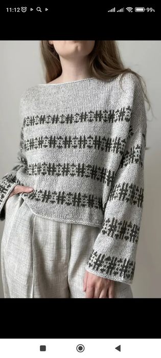 Распродажа новых вещей