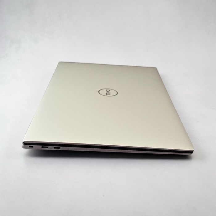 15.6'FHD+IPS 500nits/i9-12900HK/Dell XPS 9520/RTX 3050TI/32GB DDR5/512GB SSD