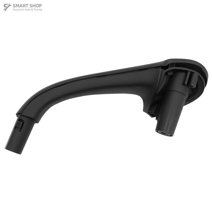 Ornament Maner Usa Fata Stanga Mercedes C-Class W203 S203 (2000-2007)