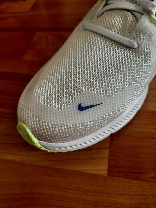 Дамски Маратонки Nike / НАЙК, 100% Оригинални! Чисто нови!