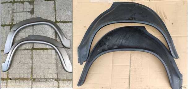 Авточасти ВАЗ,Жигули