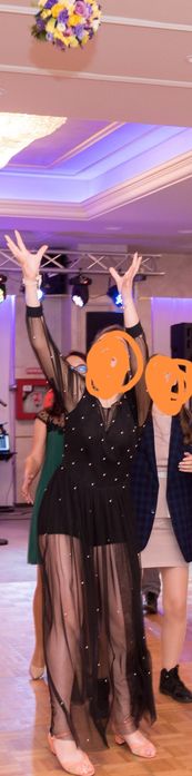 Rochie de ocazie superba