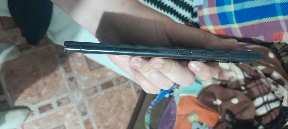 Samsung s23 ultra обмен