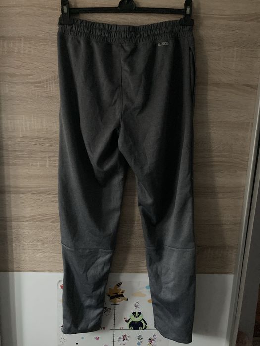 Pantaloni jogger sport