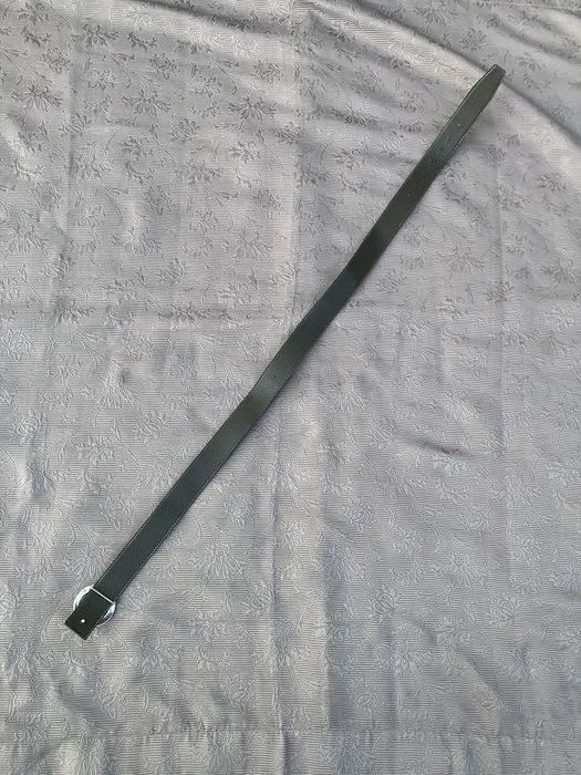Curea pentru femei Michael Kors (112 cm)