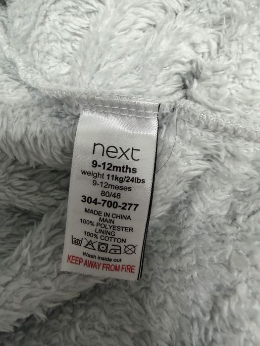 Продам Комбинезон Next