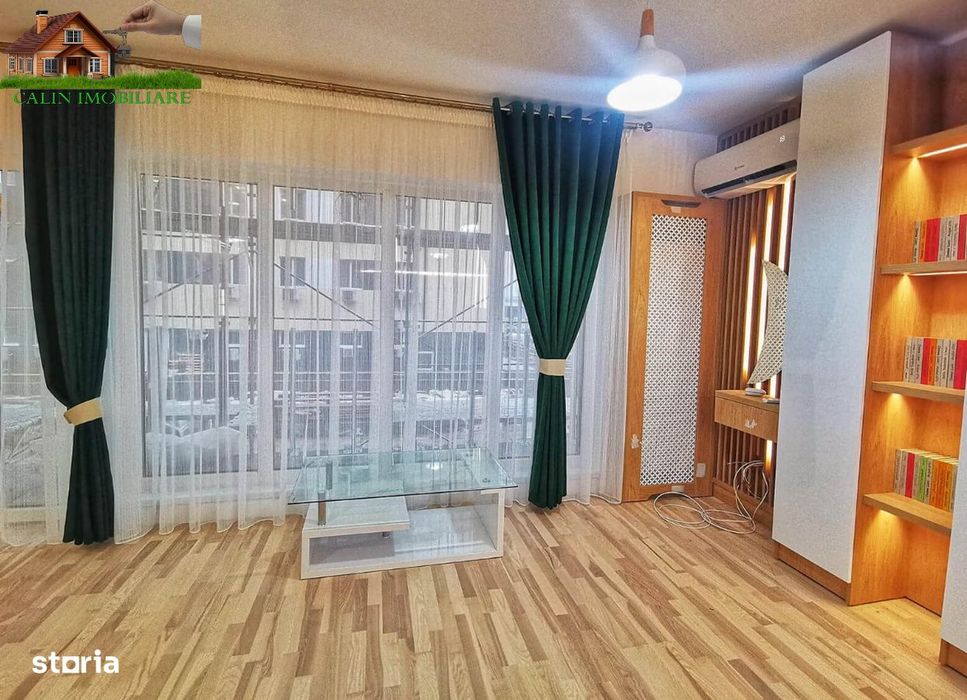 Apartamente Smart 1, 2 Și 3 Camere Galata Rate Dezvoltator
