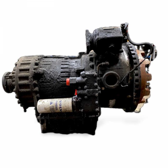 Cutie de viteze VT2206PT Volvo FM9 - Piese de motor Volvo