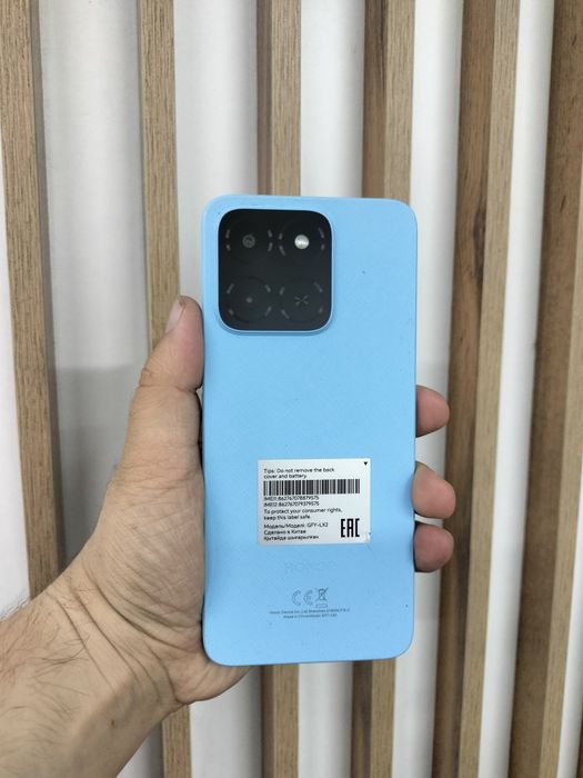 Продам Honor X5B 64gb
