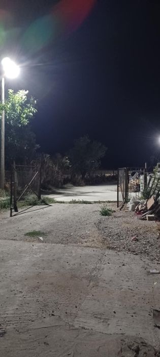 Продава се Парцел в с. Съдиево, Област Бургас - 500 кв.м за 126 €/кв.м - Снимка #15