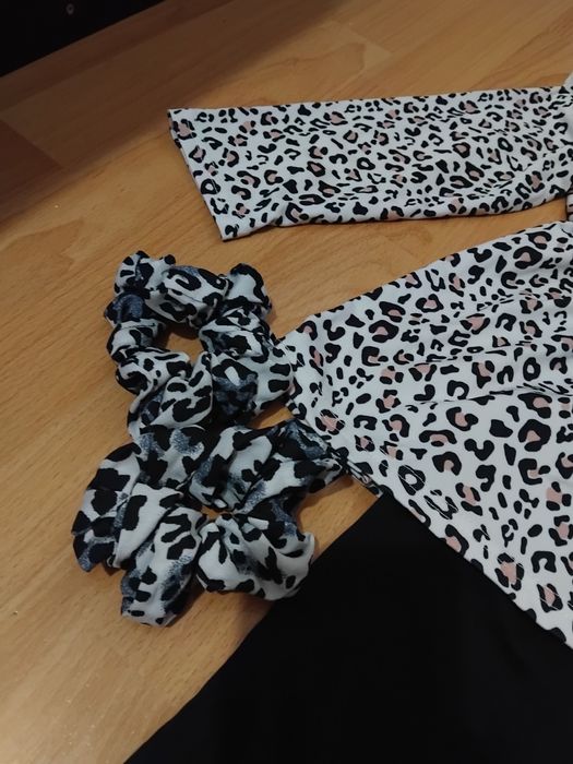 Детски комплект за момиче