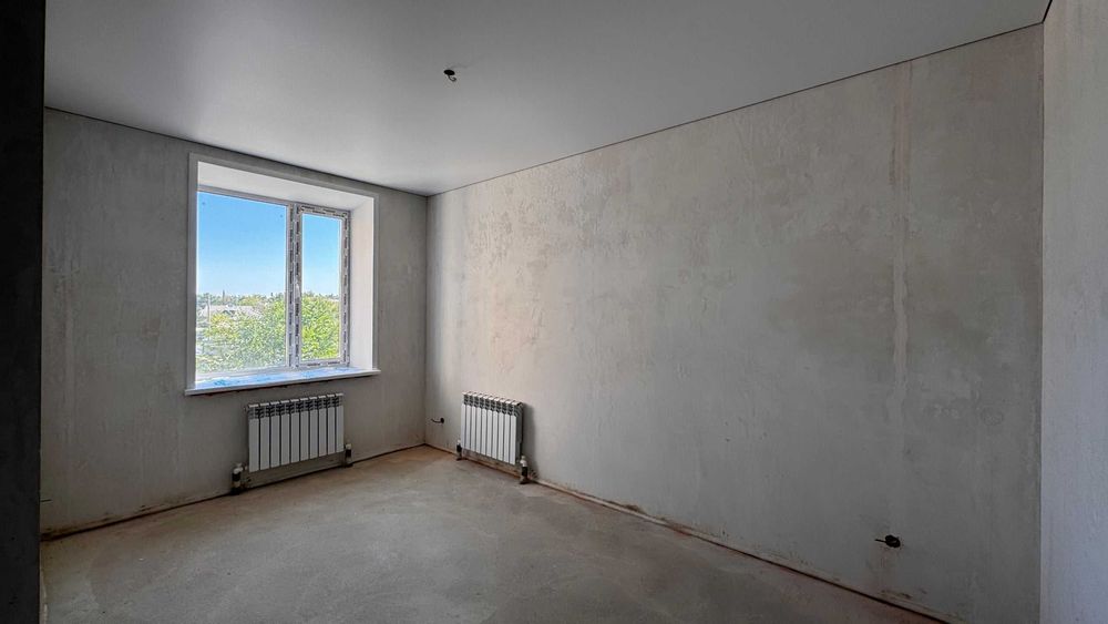 Продажа 3 ком квартиры
