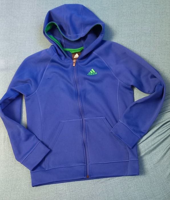 Дънки долнища  152 размер