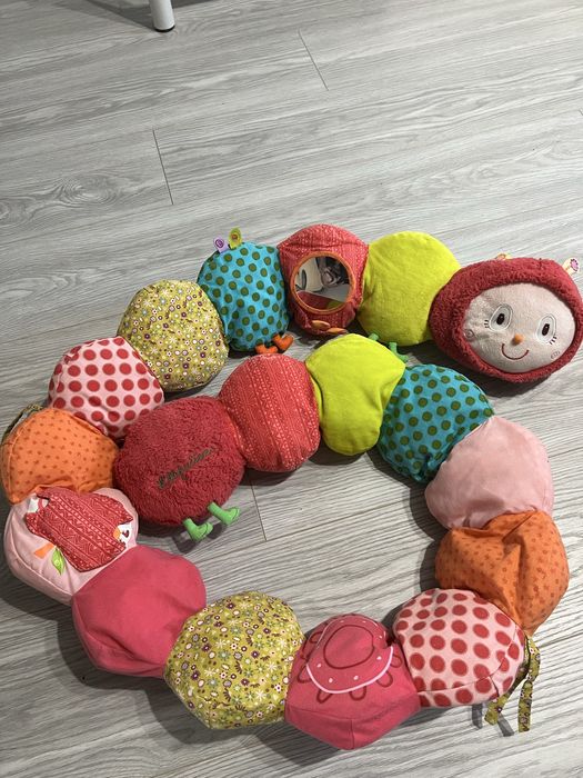 Игрушки     продам